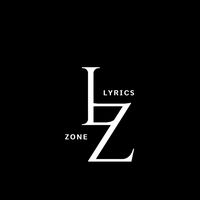 lyrics.zone44