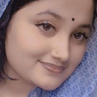sumayakhanomnupur