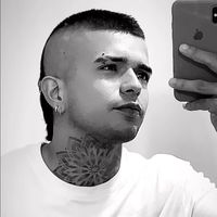 sonido original