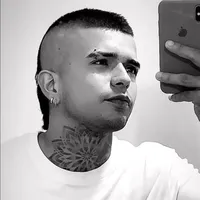 original sound - jean_ariza7