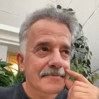 original sound - sj9j