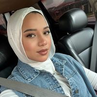 larah.saleh