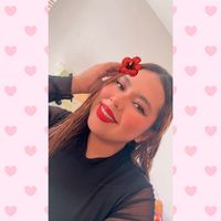 estephania.14