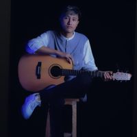 jawee2620