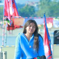 theengsya230
