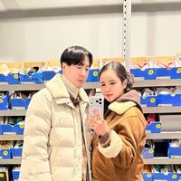 jooyeongskinkorea