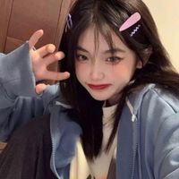 原聲 - ღ碧琪大佬ღ༻氪金༺༼ つ ◕◡◕ ༽つ