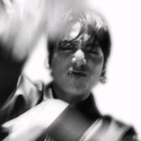 jungk_ookn