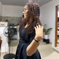 linndearco