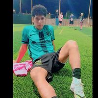 lianh.10