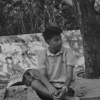 original sound - kaungkhantkyaw4 20 2004