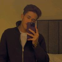 m.rohankhan09
