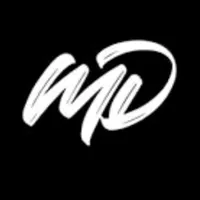 original sound - mairaj_khan12