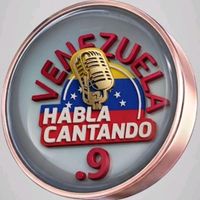 venezuelahablacantando.9