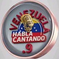 original sound - venezuelahablacantando.9