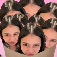 original sound - yessi