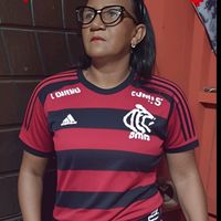 som original