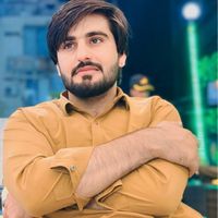 mumairkhan222
