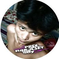 srandykey