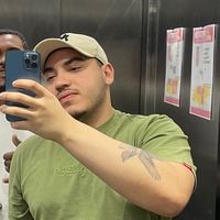 pedrozamlutii