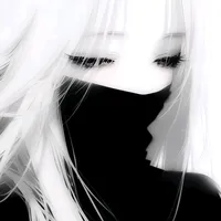 original sound - .rolitas77