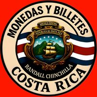 monedasdecostarica