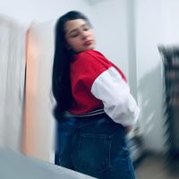 medina_juli8