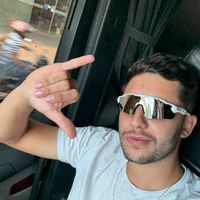 leo.dlacerda