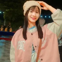 original sound - hninyunbt36