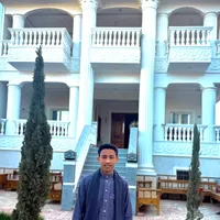 original sound - usermohamedtantaw