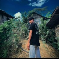user5177151311254