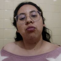 tribalgirl_12