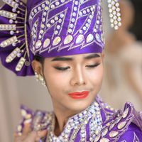 เสียงต้นฉบับ - 🎶ตั๋น อรรถพล🎶 (ช่องจริง)
