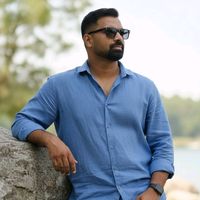 ameermsd10