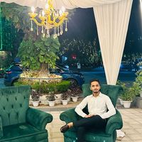 saimun_forhad