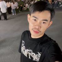 เสียงต้นฉบับ - วิลัด🖤 🫶🏻