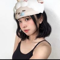 原聲 - 邦妮