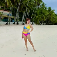 original sound - barbie.lacht_15