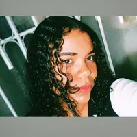 original sound - daya_3777
