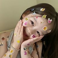 yoonmimiaung006