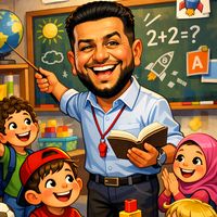 ali.alshukri5