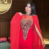 original sound - almakera_sara