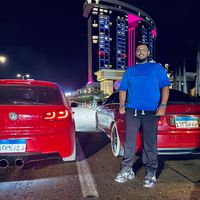 mohamedshatta46
