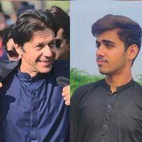 akhtiyar_pti_