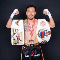 rudygoldenboy