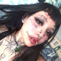 mena__rss