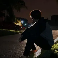 original sound - khunmatpyuu