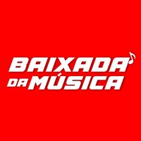 som original