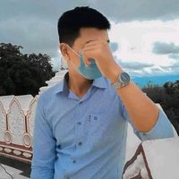 bunyi asal - အကိုချေ