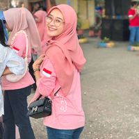 suara asli - ᗩᒪfridaa🍒